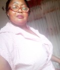 Rencontre Femme Cameroun à Yaoundé  : Dodo, 43 ans